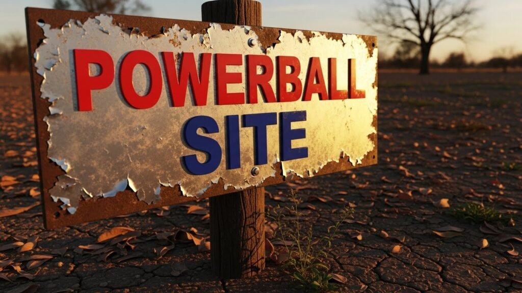 실시간 파워볼중계, 파워볼게임 사이트 추천,5분파워볼 홀짝 분석