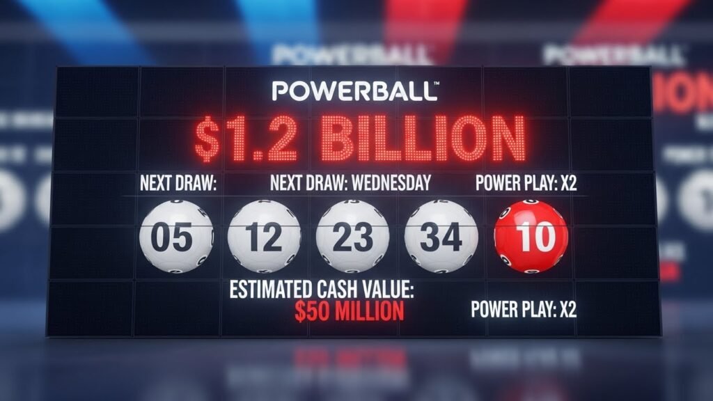 파워볼 분석 사이트 추천1파워볼 당첨금,파워볼게임 오토