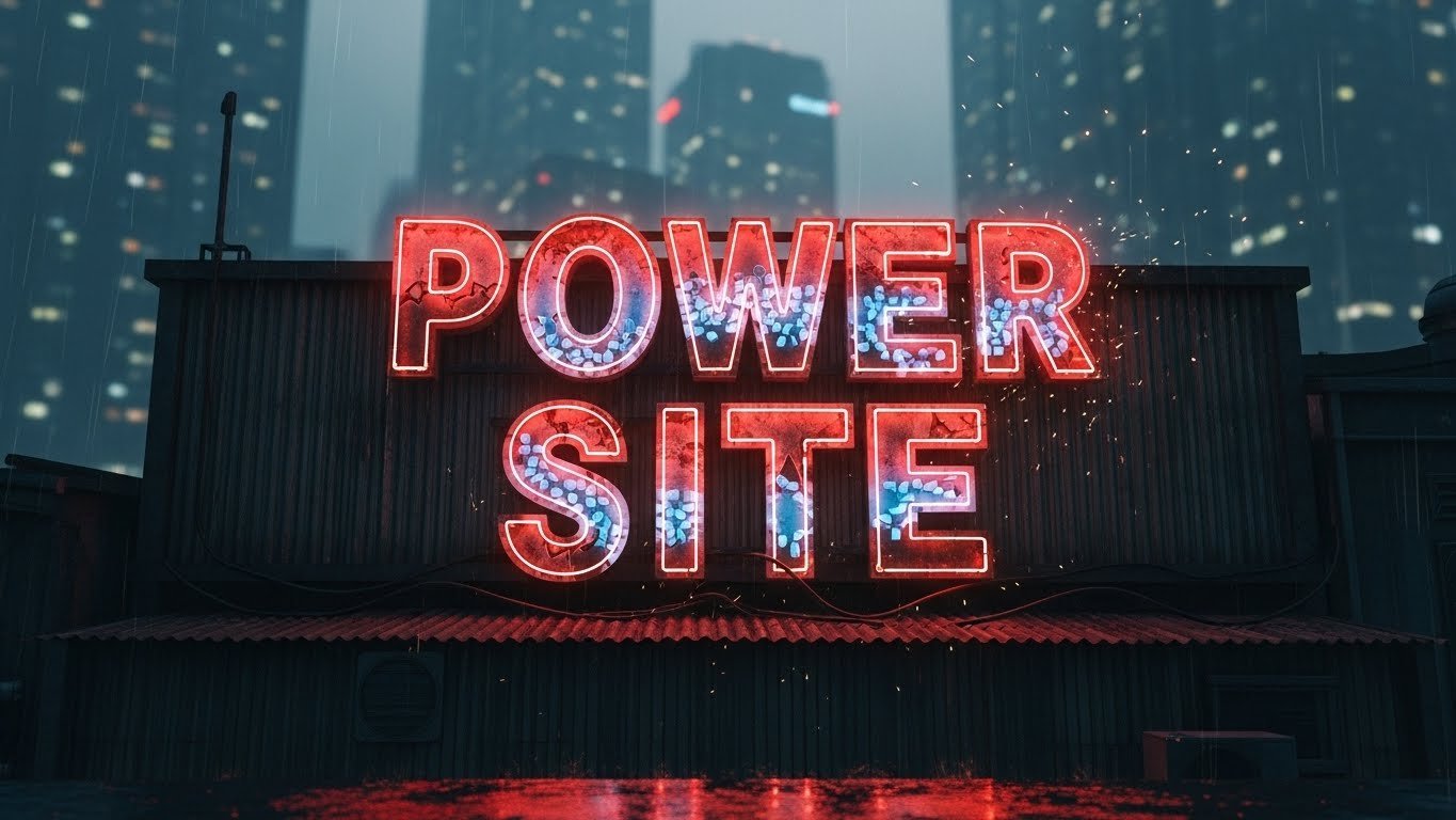 안전한 파워볼사이트 추천 분석