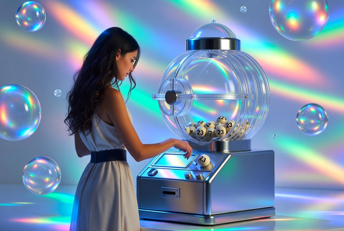 베픽파워볼 이용 전에 꼭 알아야 할 보는 방법 기준과 핵심 정리 가이드