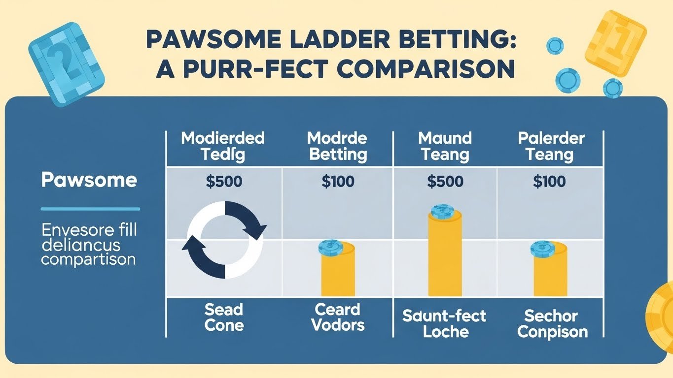 PBG파워볼 실시간 정보 확인을 위한 BTC파워볼 보는 방법