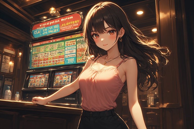 BTC파워볼 실시간 정보 확인을 위한 파워볼홀짝 보는 방법