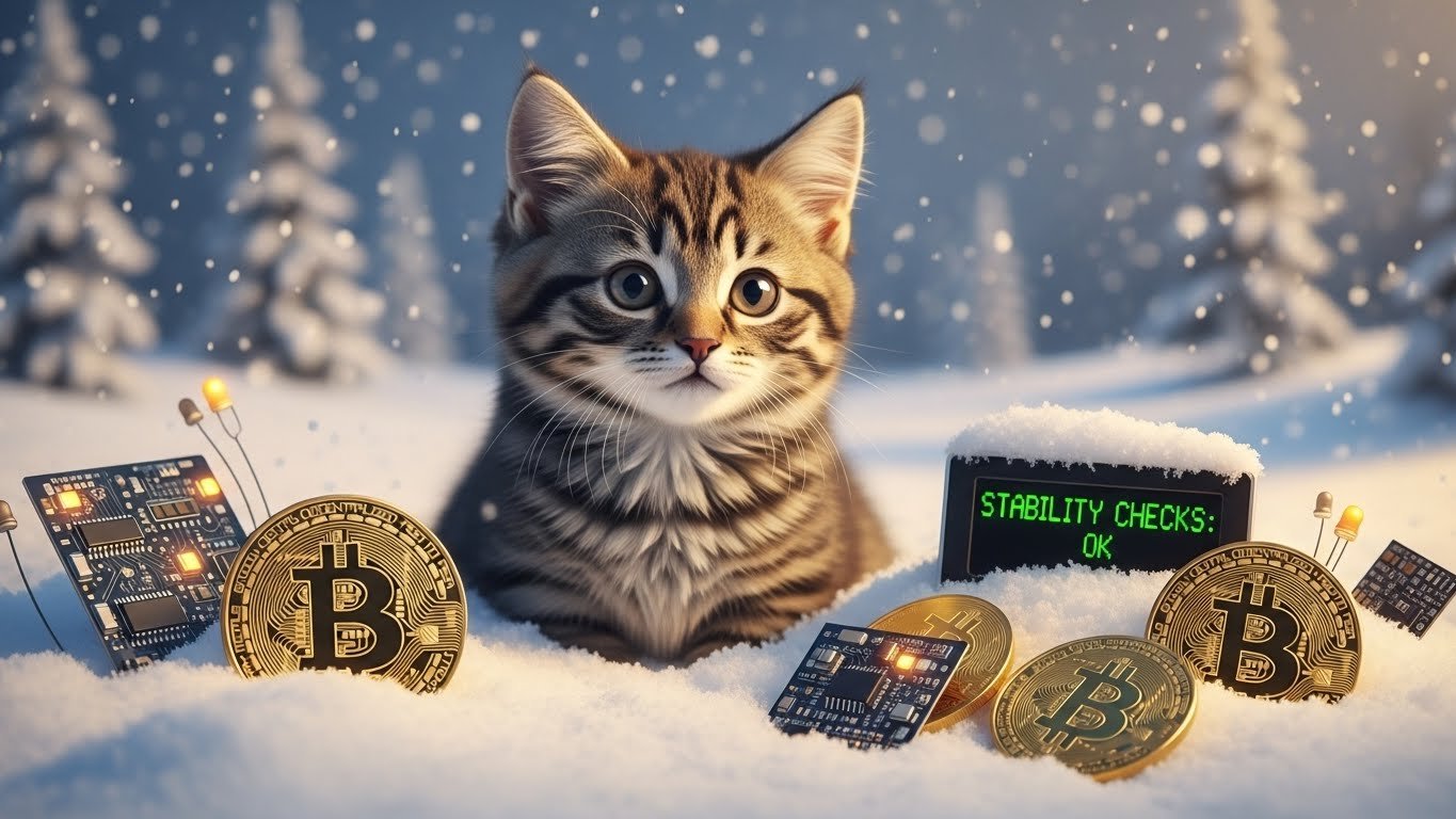 BTC파워볼 이용 전에 꼭 알아야 할 동행복권파워볼 기준과 핵심 정리 가이드