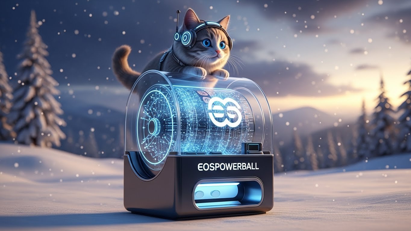 PBG파워볼 실시간 정보 확인을 위한 BTC파워볼 보는 방법