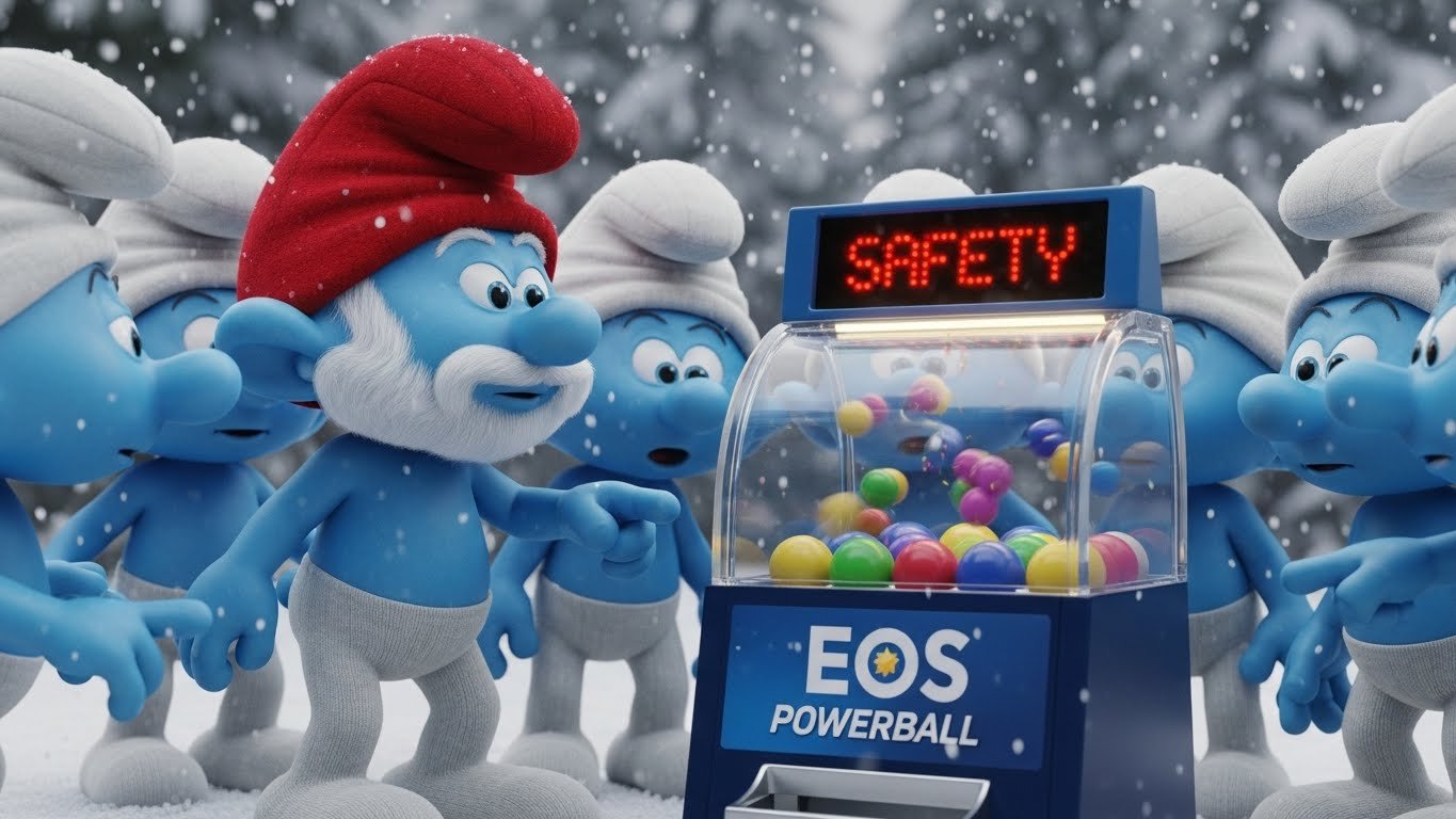 베픽파워볼 실시간 정보 확인을 위한 엔트리파워볼 보는 방법