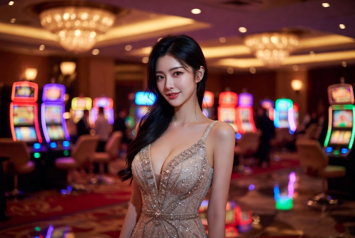 베픽파워볼 이용 전에 꼭 알아야 할 보는 방법 기준과 핵심 정리 가이드