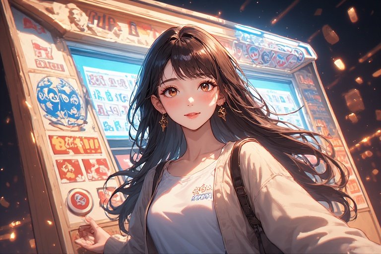 BTC파워볼 실시간 정보 확인을 위한 파워볼홀짝 보는 방법