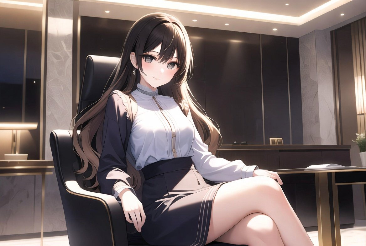 PBG파워볼 초보자도 쉽게 이해하는 베픽파워볼 구조와 이용 방법