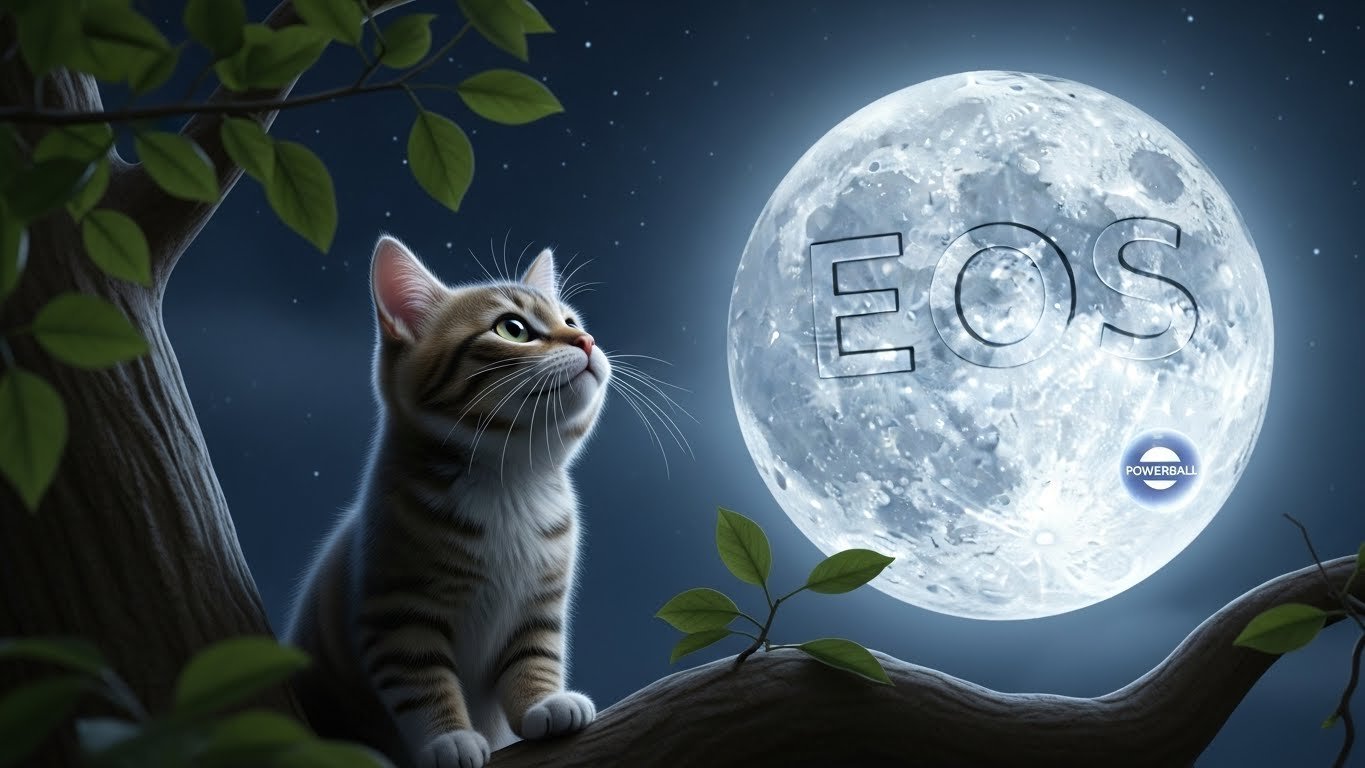 베픽파워볼 실시간 정보 확인을 위한 엔트리파워볼 보는 방법