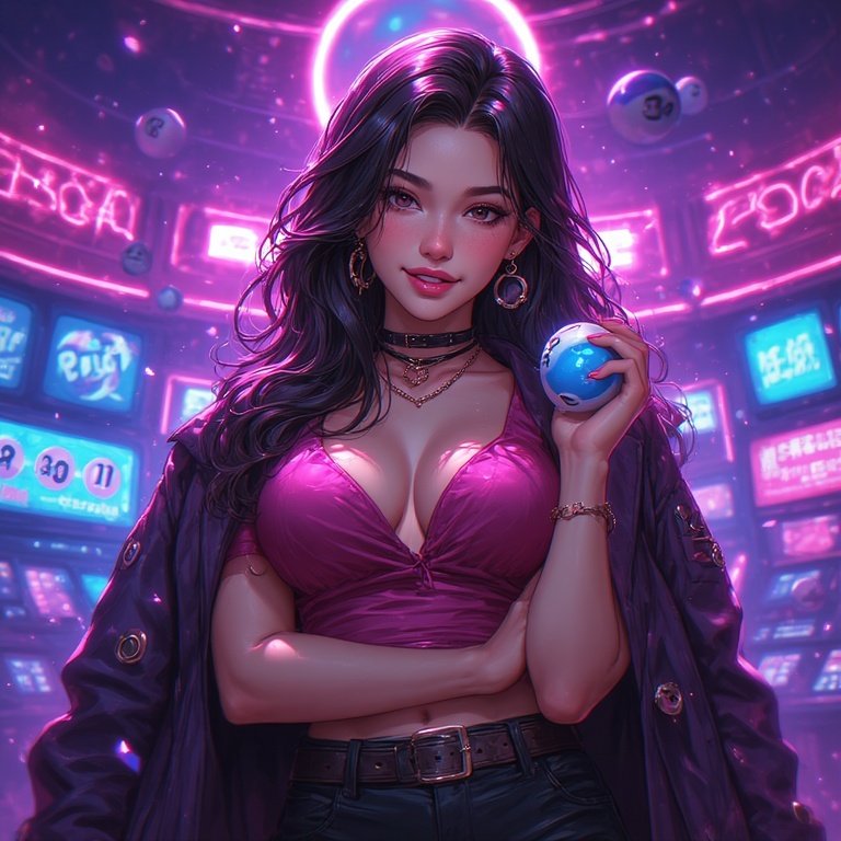 가상화폐 파워볼 게임 사이트 , PBG 파워볼 사이트