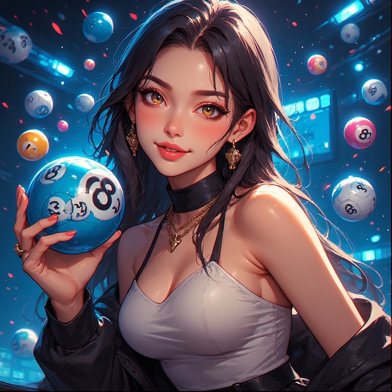 가상화폐 파워볼 게임 사이트 , PBG 파워볼 사이트 