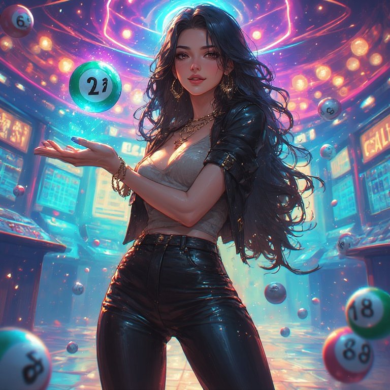 실시간 파워볼 1분 분석 ,테더 충환전 파워볼 사이트 