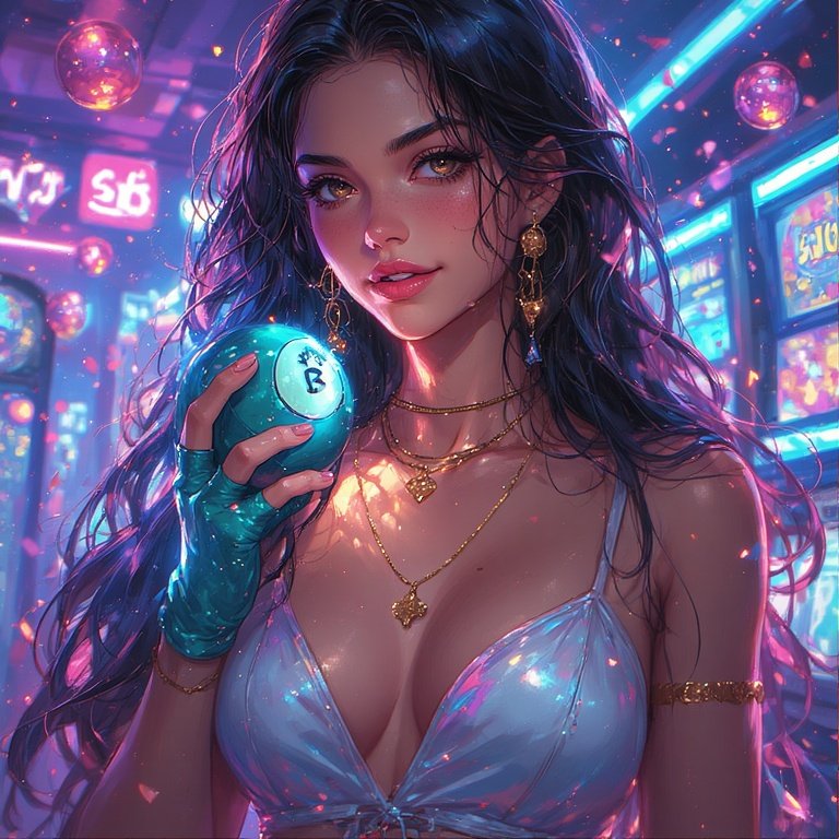 실시간 파워볼 1분 분석 ,테더 충환전 파워볼 사이트