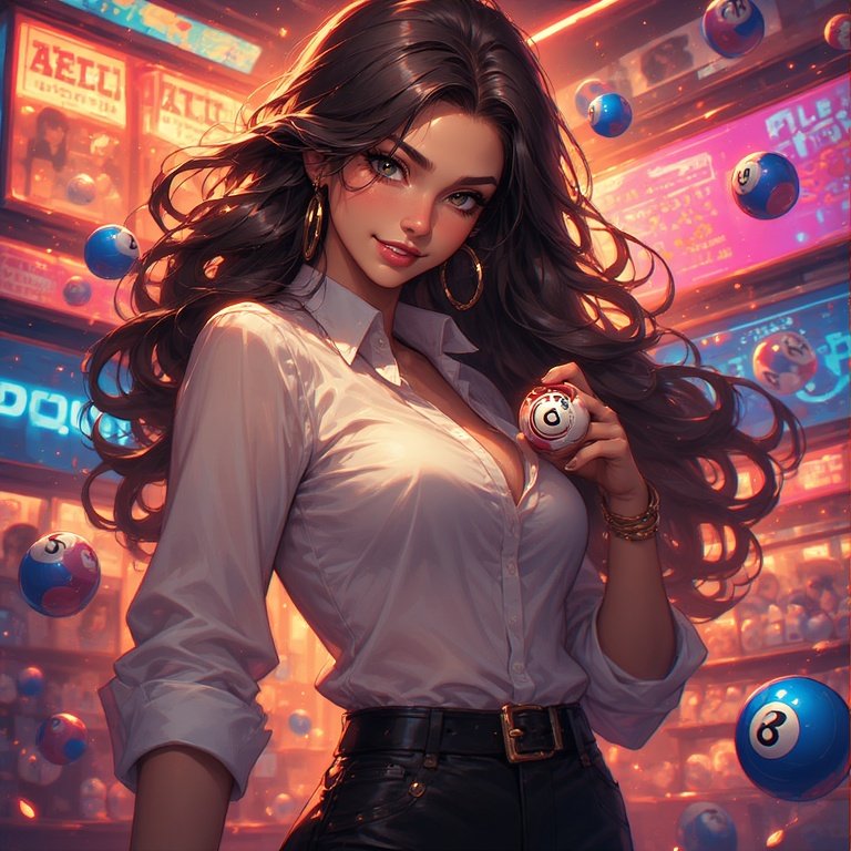 파워볼 실시간 홀짝 , 베픽 파워볼