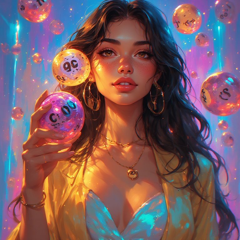 파워볼 실시간 홀짝 , 베픽 파워볼