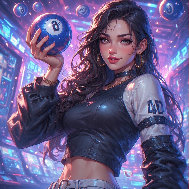 파워볼실시간 , 비트코인 파워볼 사이트 