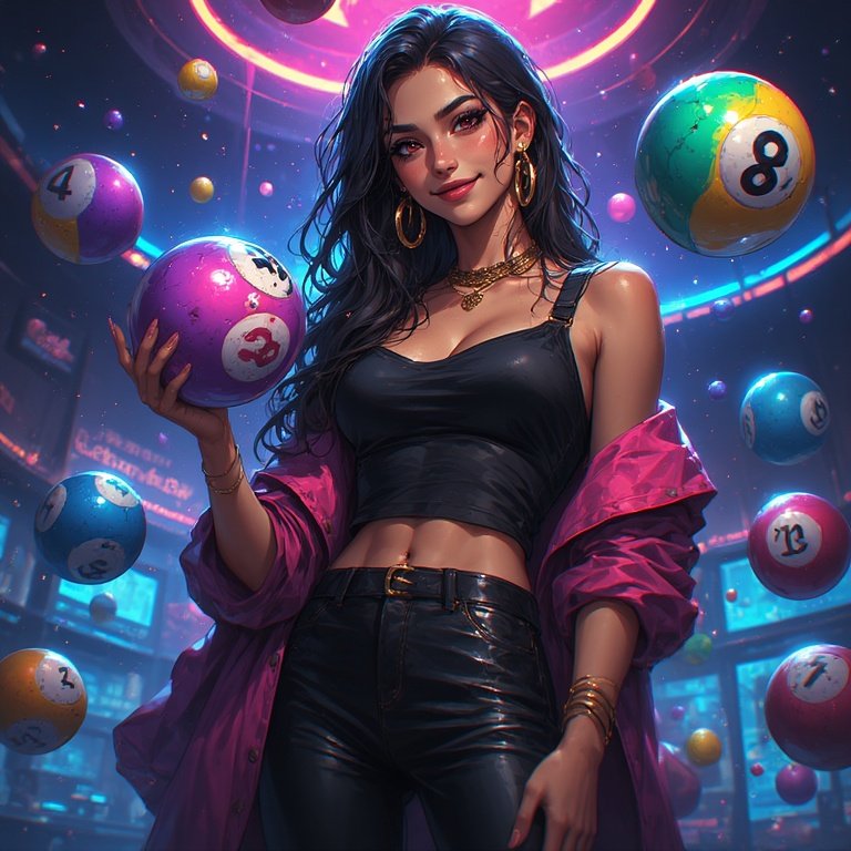 파워볼실시간 , 비트코인 파워볼 사이트