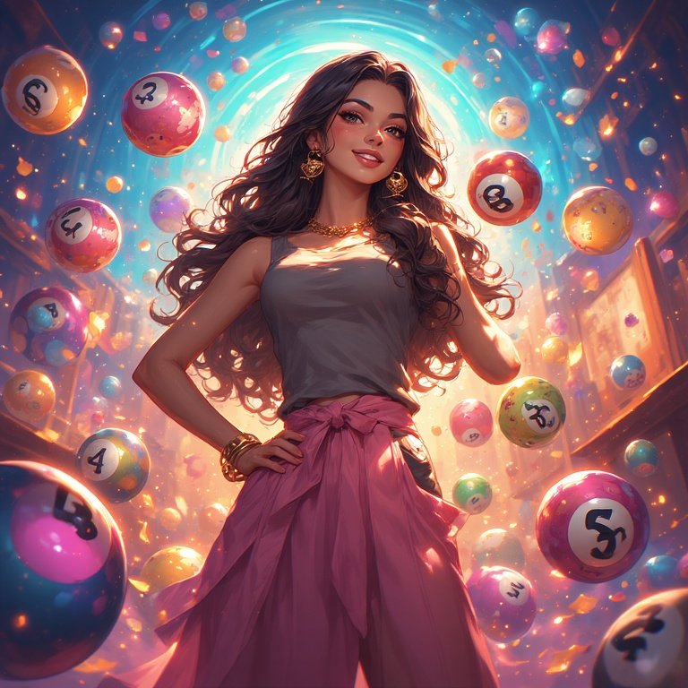 파워볼사이트 놀이터, 안전한 온라인 파워볼 