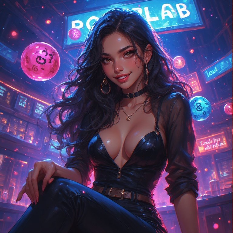 파워볼사이트 놀이터, 안전한 온라인 파워볼