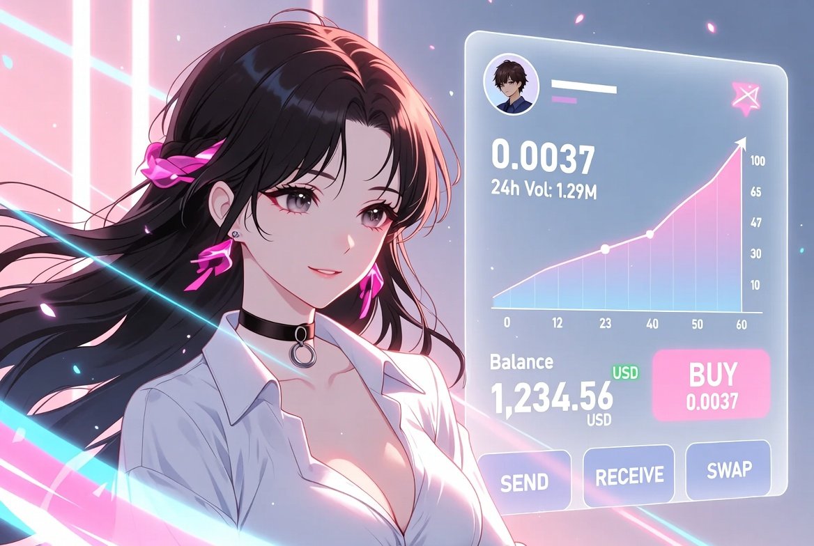 PBG 파워볼 이용 시 꼭 확인해야 할 BTC파워볼 체크 포인트 안내