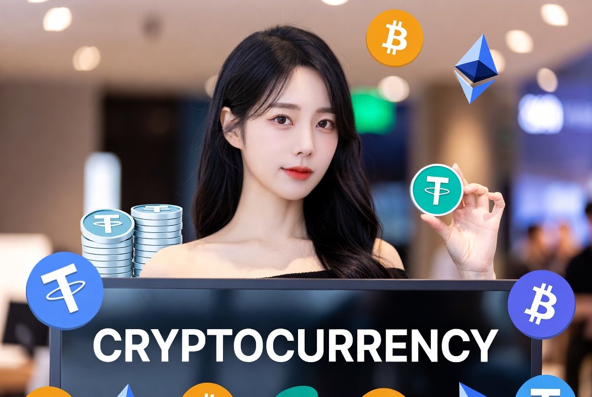 이오스파워볼 실전에서 통하는 베팅 타이밍 분석법 ｜오늘 바로 써먹을 수 있는 베팅 기준 제시