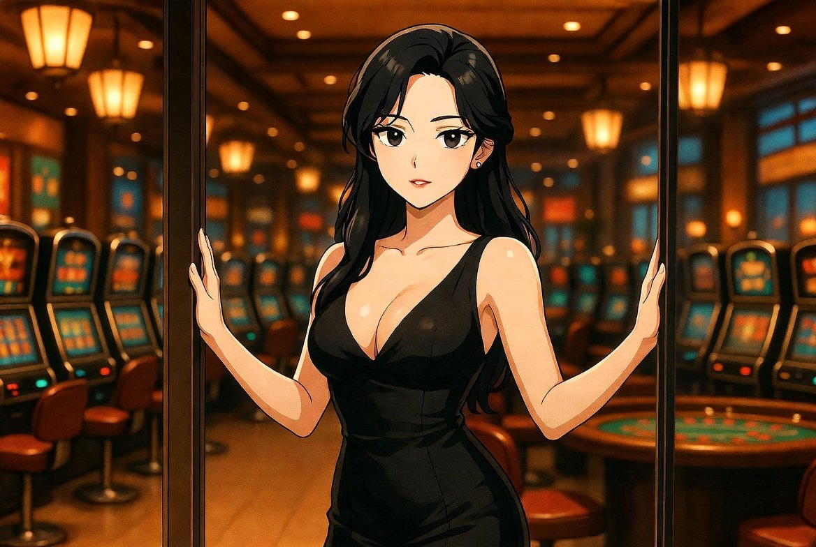 사설파워볼 사용자 관점에서 정리한 EOS파워볼 핵심 내용