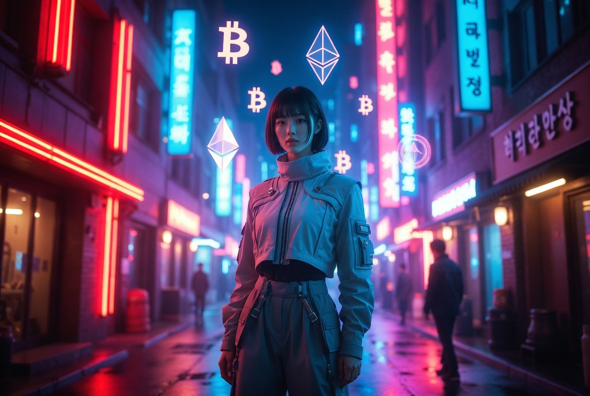 파워볼사이트 정보 정리와 이해를 돕는 안내