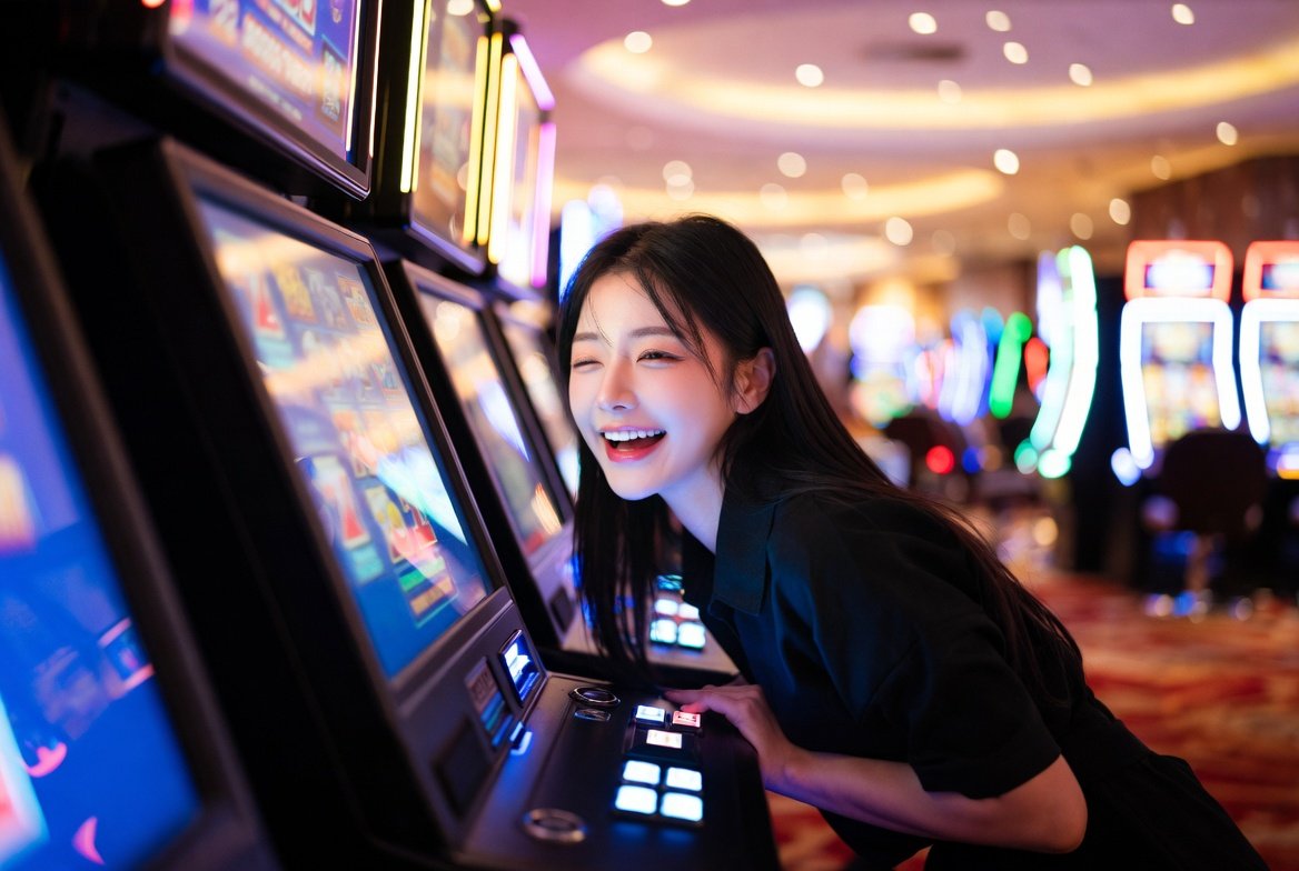 매일 충전 보너스 무한 토토사이트 추천