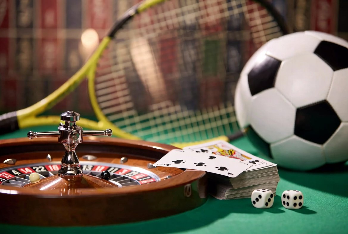 파워볼사이트 선택 시 참고하면 좋은 기준