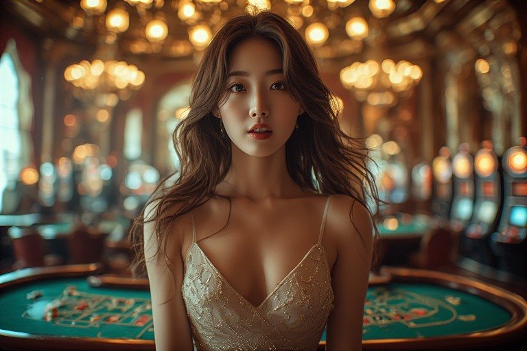 슈어맨파워볼 출금 후기 대부분 긍정적이라 나도 편하게 쓰고 있어