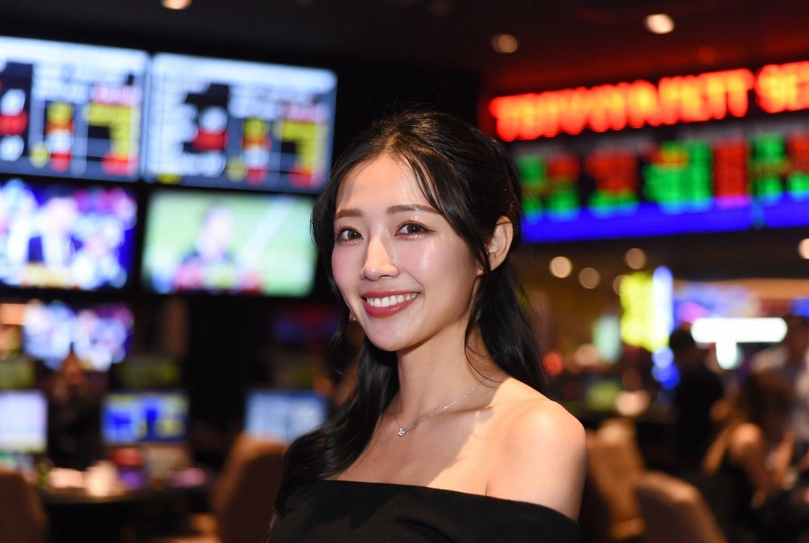 롤링 0.5배 이하로 거의 부담 없는 메이저놀이터 총정리