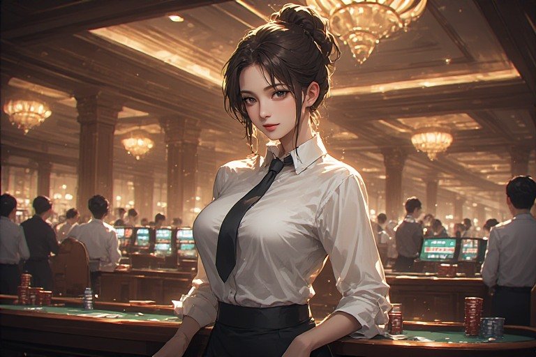 코인파워볼 실전 승률 높이는 핵심 전략