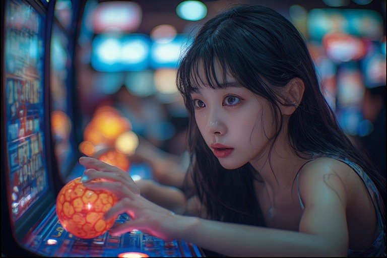 파워볼 실시간 결과 보면서 베팅하는 재미가 생각보다 쏠쏠함