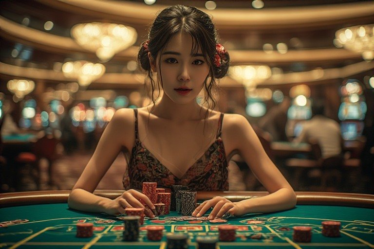 EOS 파워볼 초보자도 쉽게 시작하는 방법