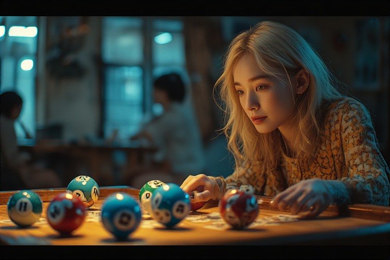 PBG파워볼 실시간 통계 보면서 베팅하니까 덜 찍는 느낌이라 좋음