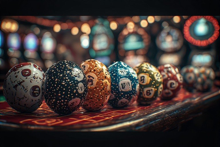 비트코인 파워볼 안전성과 출금 속도 때문에 계속 추천하고 싶음