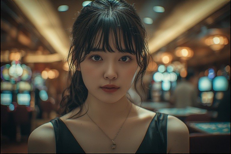 엔트리 파워볼 실수 줄이는 기본 체크리스트