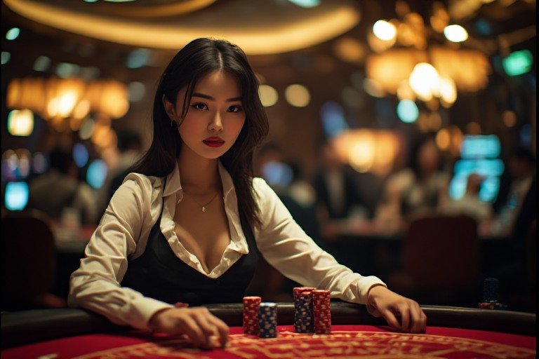 사설파워볼 관련 정보의 신뢰도를 확인하는 방법