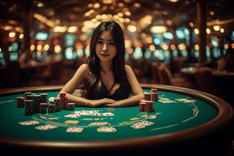 엔트리파워볼 초보자를 위한 기본 가이드