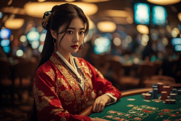 엔트리파워볼 사이트를 비교할 때 놓치기 쉬운 핵심 요소 정리 이용자 경험을 바탕으로 정리