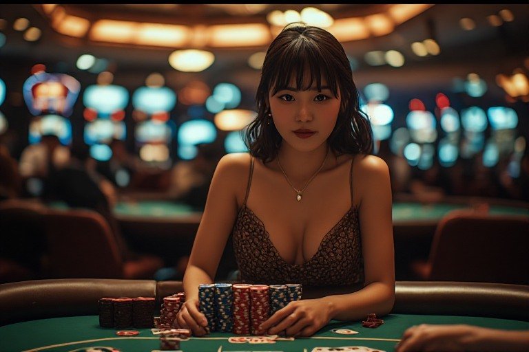 엔트리파워볼 소액 베팅으로 매일 조금씩 하는 게 지속 가능하다