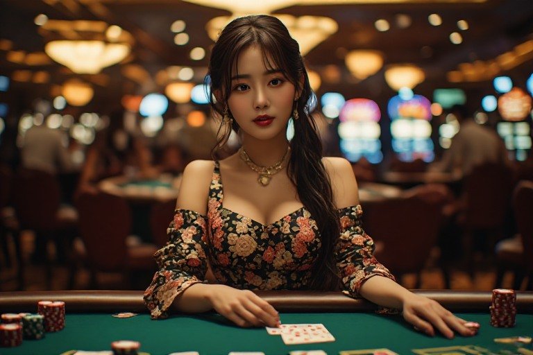 엔트리파워볼 패턴을 천천히 익힌 과정